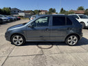 Škoda Fabia 1.4 TDI 55 kW Ambition