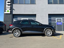 Cupra Formentor 2.0 TDI (110 kW)