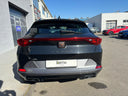 Cupra Formentor 2.0 TDI (110 kW)