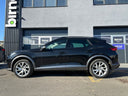 Cupra Formentor 2.0 TDI (110 kW)