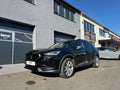 Cupra Formentor 2.0 TDI (110 kW)