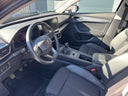 Cupra Formentor 2.0 TDI (110 kW)
