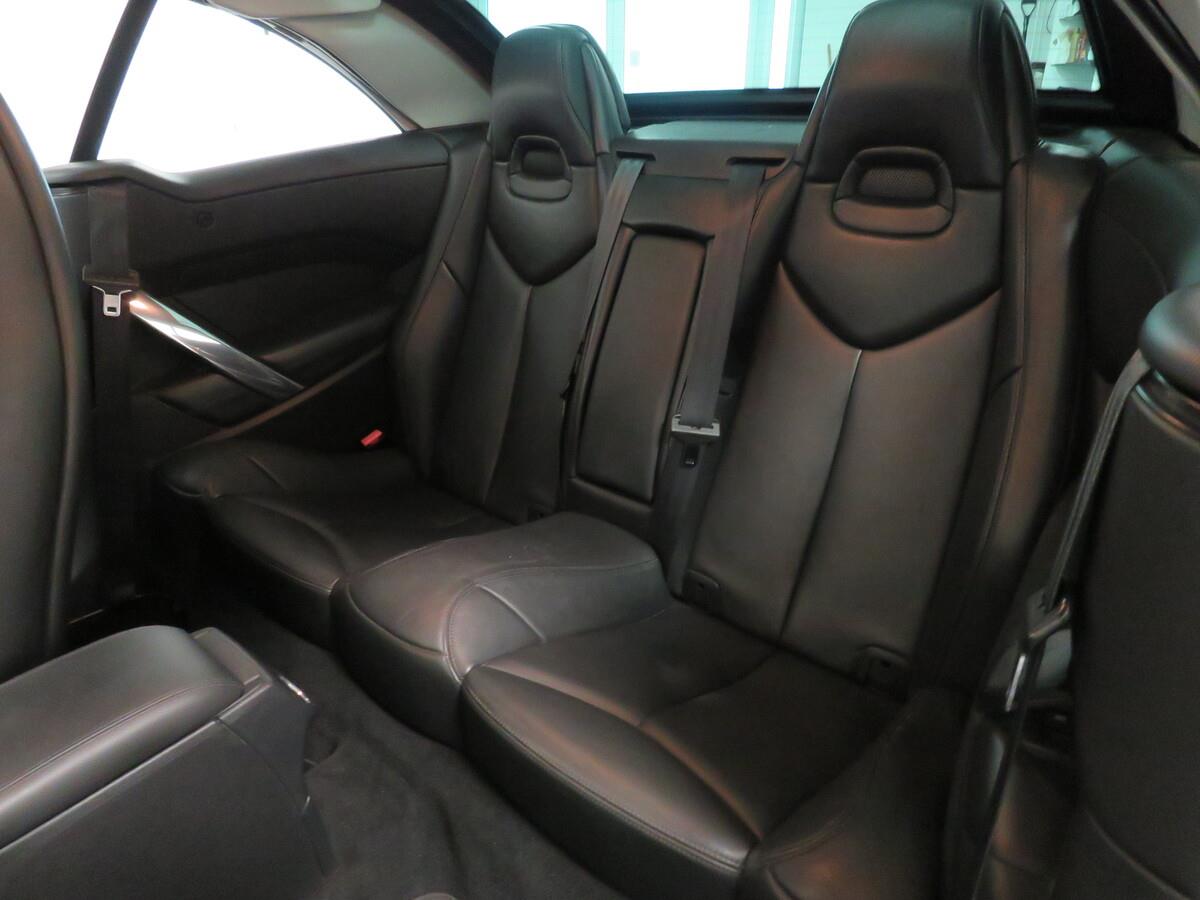 Peugeot 308 1.6 110 kW Sport Pack