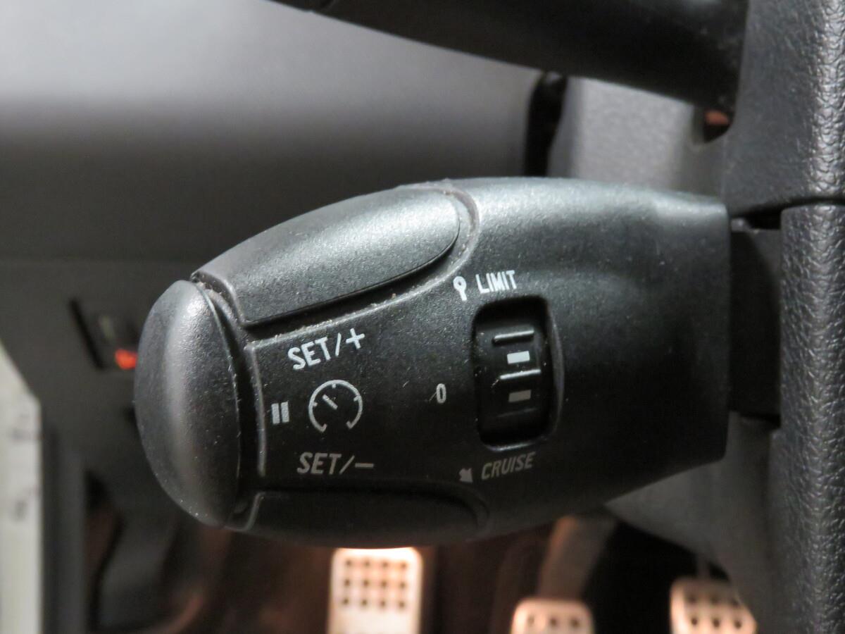 Peugeot 308 1.6 110 kW Sport Pack