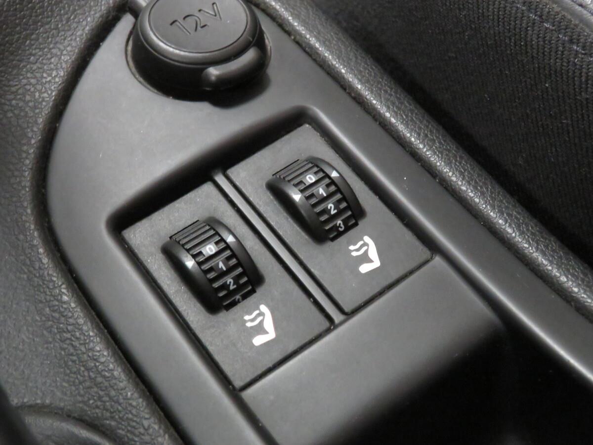 Peugeot 308 1.6 110 kW Sport Pack