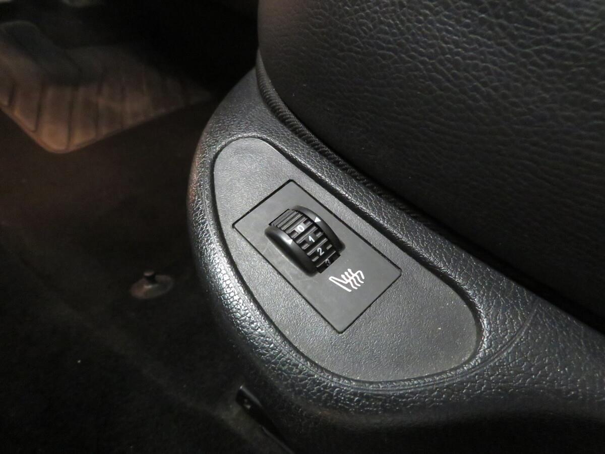 Peugeot 308 1.6 110 kW Sport Pack