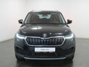 Škoda Kodiaq 2.0 TDi 110 kW Style Plus