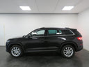 Škoda Kodiaq 2.0 TDi 110 kW Style Plus