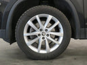 Škoda Kodiaq 2.0 TDi 110 kW Style Plus