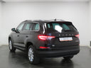 Škoda Kodiaq 2.0 TDi 110 kW Style Plus