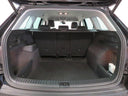 Škoda Kodiaq 2.0 TDi 110 kW Style Plus