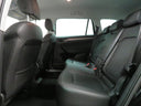 Škoda Kodiaq 2.0 TDi 110 kW Style Plus