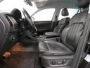 Škoda Kodiaq 2.0 TDi 110 kW Style Plus