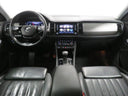 Škoda Kodiaq 2.0 TDi 110 kW Style Plus