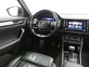 Škoda Kodiaq 2.0 TDi 110 kW Style Plus
