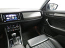 Škoda Kodiaq 2.0 TDi 110 kW Style Plus