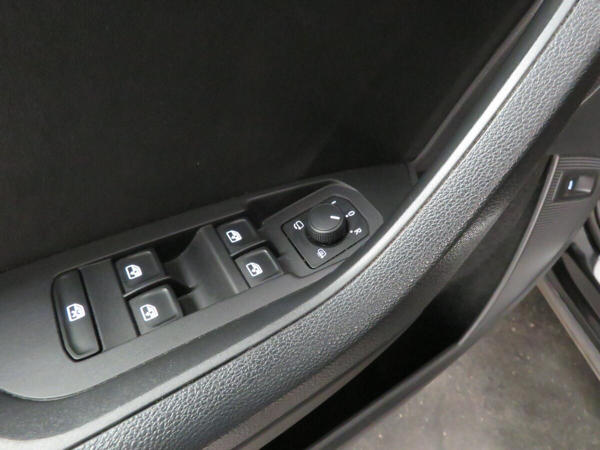 Škoda Kodiaq 2.0 TDi 110 kW Style Plus – foto 12