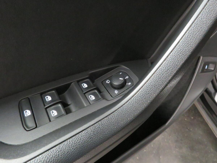 Škoda Kodiaq 2.0 TDi 110 kW Style Plus – foto 12