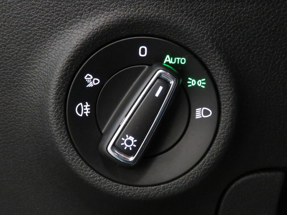 Škoda Kodiaq 2.0 TDi 110 kW Style Plus – foto 13