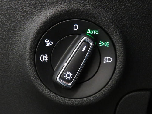Škoda Kodiaq 2.0 TDi 110 kW Style Plus – foto 13