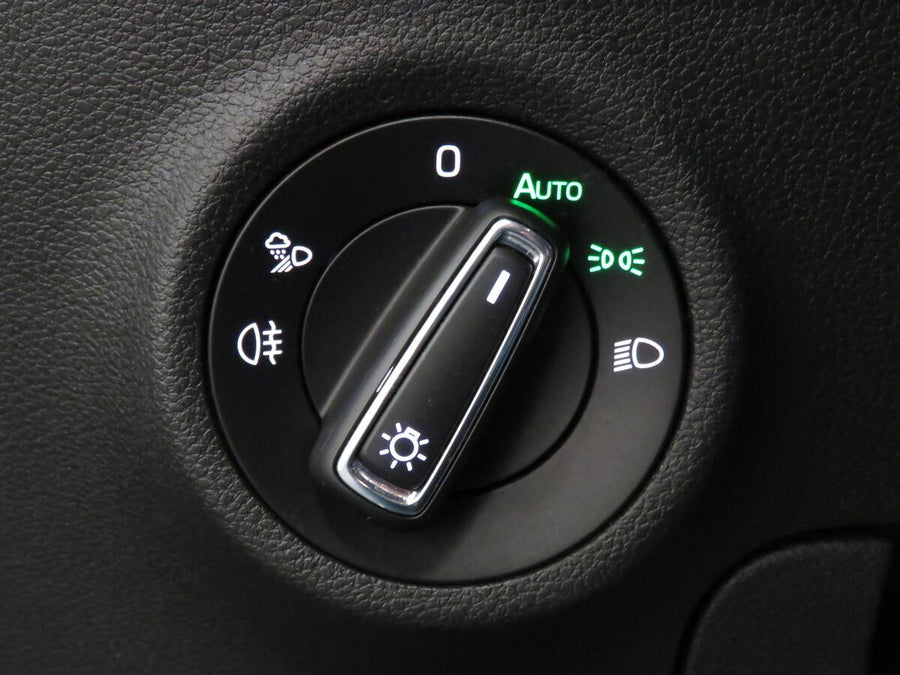 Škoda Kodiaq 2.0 TDi 110 kW Style Plus – foto 13