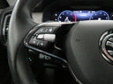 Škoda Kodiaq 2.0 TDi 110 kW Style Plus