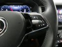 Škoda Kodiaq 2.0 TDi 110 kW Style Plus