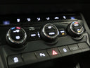 Škoda Kodiaq 2.0 TDi 110 kW Style Plus