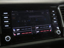Škoda Kodiaq 2.0 TDi 110 kW Style Plus