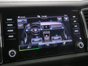 Škoda Kodiaq 2.0 TDi 110 kW Style Plus