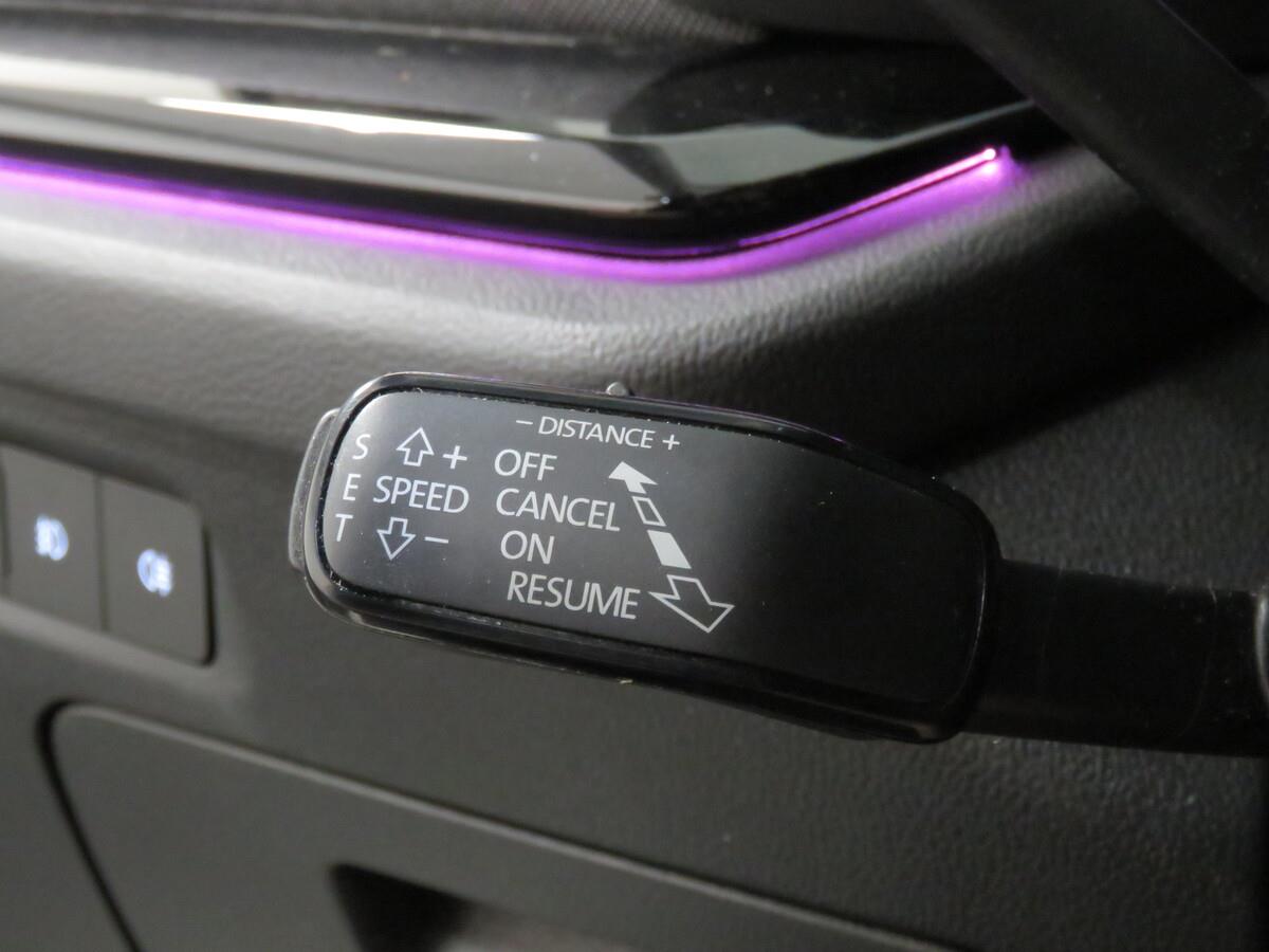 Škoda Octavia 2.0 TDI 110kW DSG Style plus