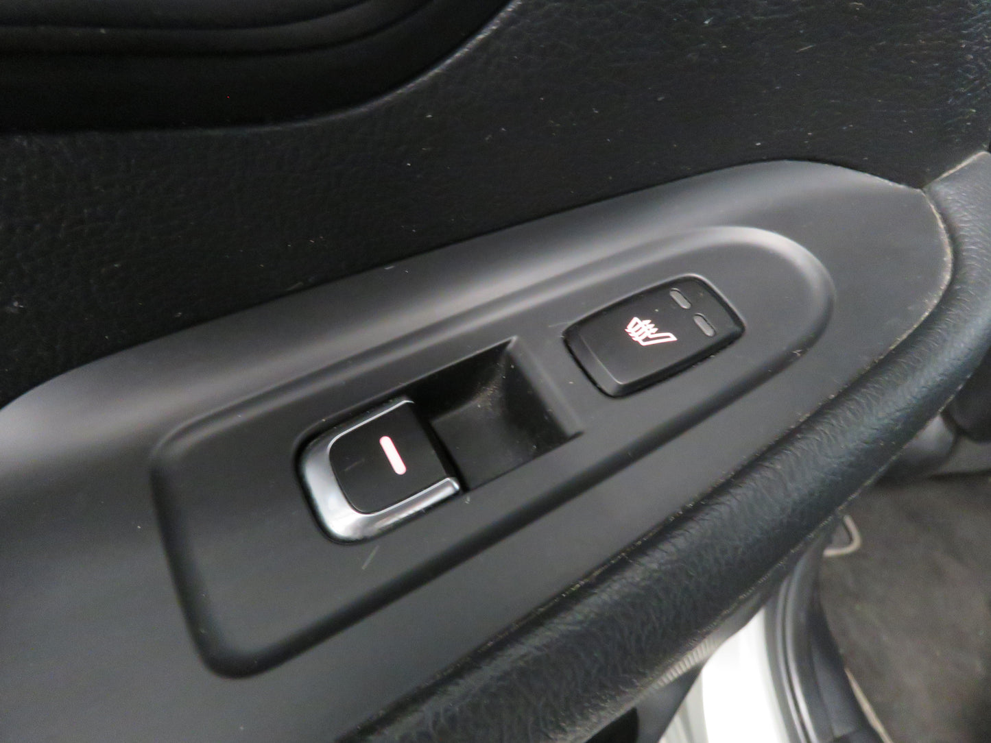 Kia Carens 1.6 GDI 99 kW