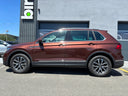 Volkswagen Tiguan 2.0 TDI Life