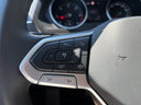 Volkswagen Tiguan 2.0 TDI Life