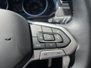 Volkswagen Tiguan 2.0 TDI Life