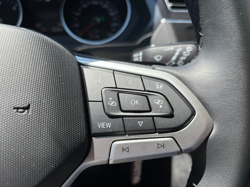 Volkswagen Tiguan 2.0 TDI Life – foto 12