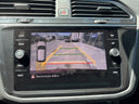 Volkswagen Tiguan 2.0 TDI Life