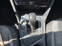 Volkswagen Tiguan 2.0 TDI Life