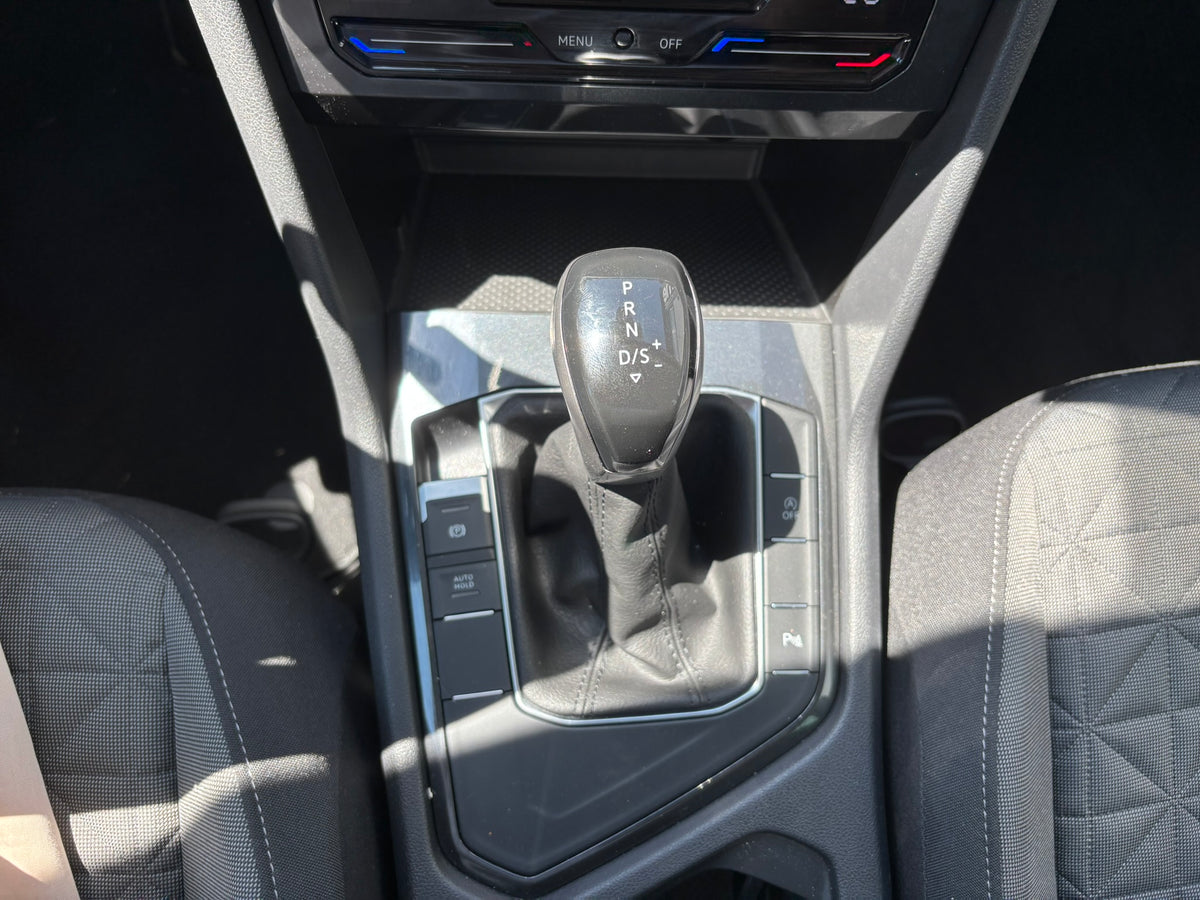 Volkswagen Tiguan 2.0 TDI Life – foto 13