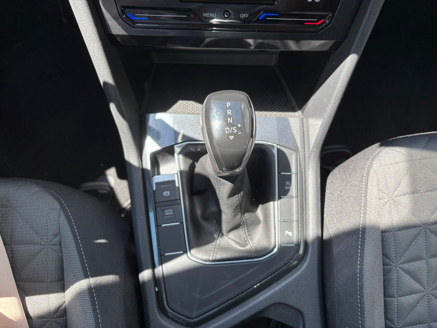 Volkswagen Tiguan 2.0 TDI Life – foto 13
