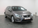 Seat Leon 1.4 TSI 110 kW DSG FR