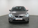 Seat Leon 1.4 TSI 110 kW DSG FR