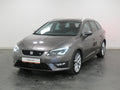 Seat Leon 1.4 TSI 110 kW DSG FR