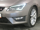 Seat Leon 1.4 TSI 110 kW DSG FR