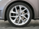 Seat Leon 1.4 TSI 110 kW DSG FR