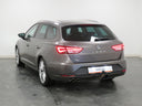 Seat Leon 1.4 TSI 110 kW DSG FR
