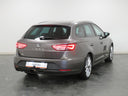 Seat Leon 1.4 TSI 110 kW DSG FR