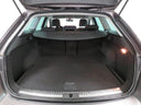 Seat Leon 1.4 TSI 110 kW DSG FR