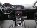 Seat Leon 1.4 TSI 110 kW DSG FR