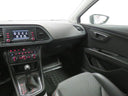 Seat Leon 1.4 TSI 110 kW DSG FR